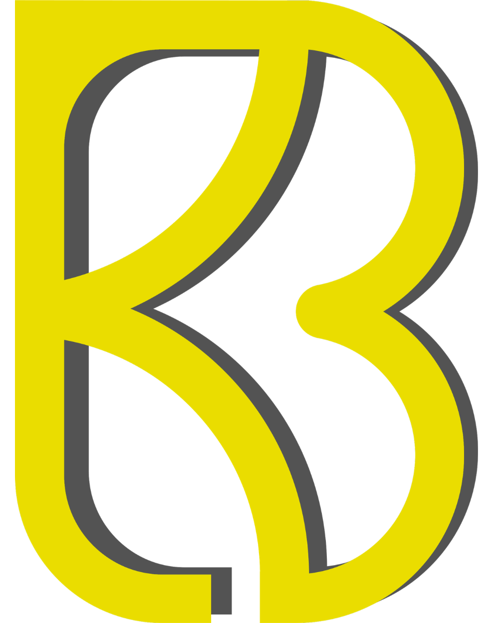 Logo Yayasan Bunda Kandung